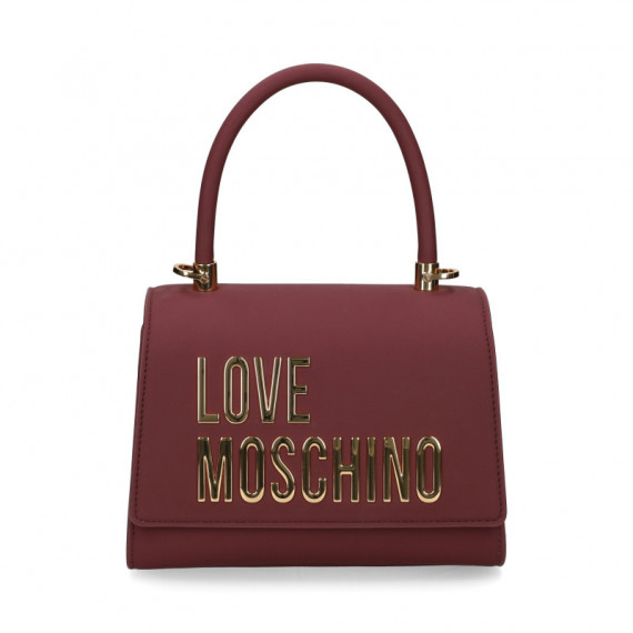 Bolso  LOVE MOSCHINO