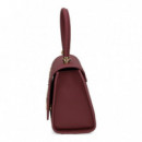 Bolso  LOVE MOSCHINO