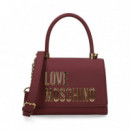 Bolso  LOVE MOSCHINO