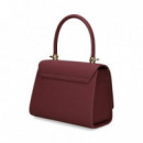 Bolso  LOVE MOSCHINO