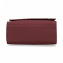 Bolso  LOVE MOSCHINO