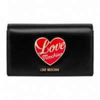 Bolso  LOVE MOSCHINO - Guanxe Atlantic Marketplace
