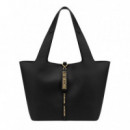 Bolso  LOVE MOSCHINO