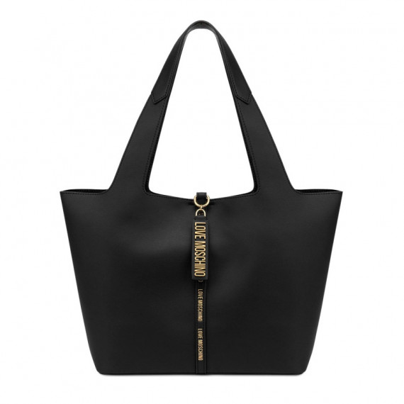Bolso  LOVE MOSCHINO