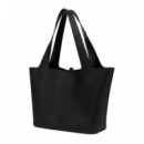 Bolso  LOVE MOSCHINO