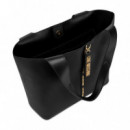 Bolso  LOVE MOSCHINO