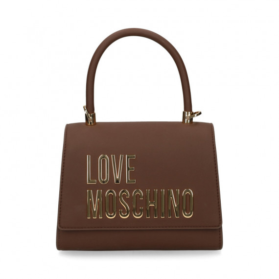 Bolso  LOVE MOSCHINO