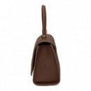 Bolso  LOVE MOSCHINO
