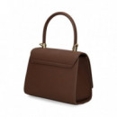 Bolso  LOVE MOSCHINO