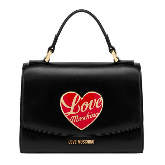 Bolso  LOVE MOSCHINO