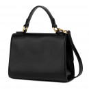 Bolso  LOVE MOSCHINO
