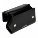 Bolso  LOVE MOSCHINO