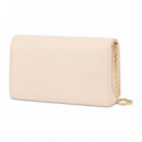 Bolso  LOVE MOSCHINO