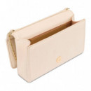 Bolso  LOVE MOSCHINO