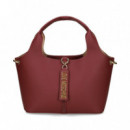 Bolso  LOVE MOSCHINO