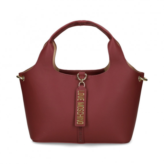 Bolso  LOVE MOSCHINO