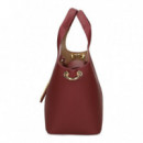 Bolso  LOVE MOSCHINO