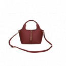 Bolso  LOVE MOSCHINO