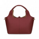 Bolso  LOVE MOSCHINO