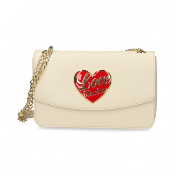 Bolso  LOVE MOSCHINO