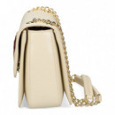 Bolso  LOVE MOSCHINO