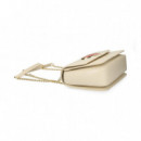 Bolso  LOVE MOSCHINO