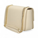 Bolso  LOVE MOSCHINO