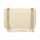 Bolso  LOVE MOSCHINO