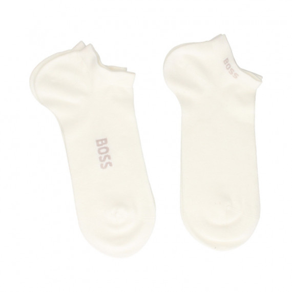 Calcetin  HUGO BOSS