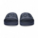 Pala Pool Azul  HUGO BOSS