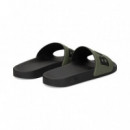 Pala Pool Verde  HUGO BOSS