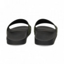 Pala Pool Verde  HUGO BOSS