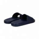 Pala Pool Azul  POLO RALPH LAUREN