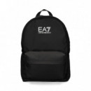 Mochila  EA7