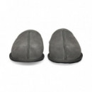 Zapatilla de Casa ante Kaki  UGG