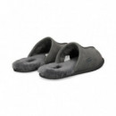 Zapatilla de Casa ante Kaki  UGG