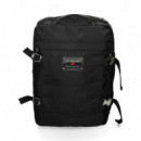 Mochila  LOVE MOSCHINO