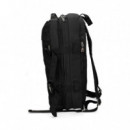 Mochila  LOVE MOSCHINO