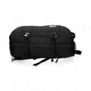 Mochila  LOVE MOSCHINO