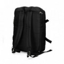 Mochila  LOVE MOSCHINO