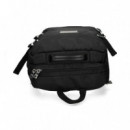 Mochila  LOVE MOSCHINO