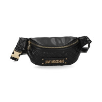 Riñonera  LOVE MOSCHINO