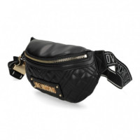Riñonera  LOVE MOSCHINO