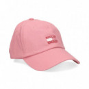 Gorra Visera  TOMMY HILFIGER