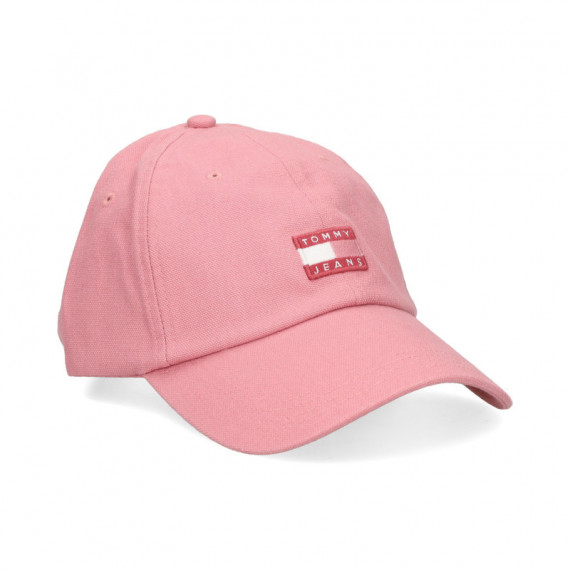 Gorra Visera  TOMMY HILFIGER