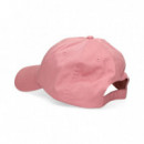 Gorra Visera  TOMMY HILFIGER