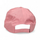 Gorra Visera  TOMMY HILFIGER