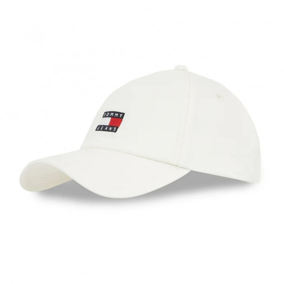 Gorra Visera  TOMMY HILFIGER