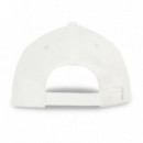 Gorra Visera  TOMMY HILFIGER