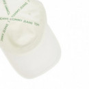 Gorra Visera  TOMMY HILFIGER